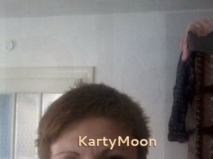 KartyMoon