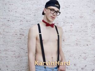 KarvinHard