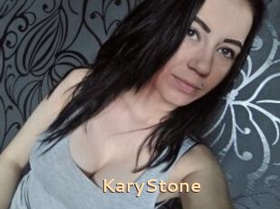 KaryStone_