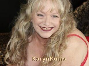 KarynKums