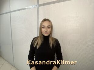 KasandraKlimer