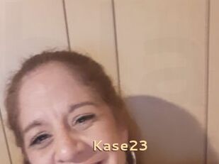 Kase23