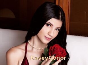 KaseyConor