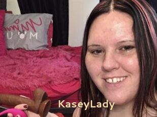 KaseyLady