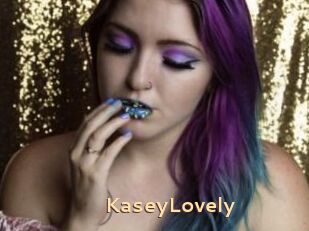 KaseyLovely