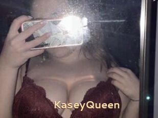 KaseyQueen