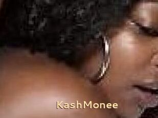 KashMonee