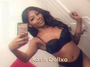 Kash_Dollxo