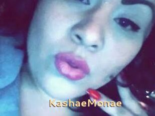 KashaeMonae