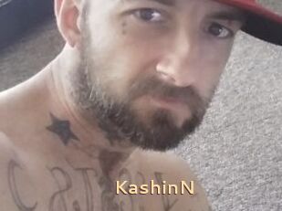 KashinN