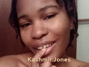 Kashmir_Jones