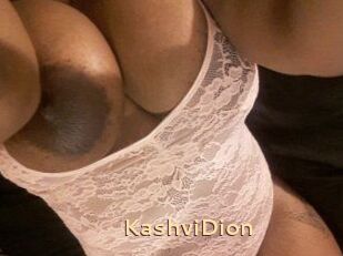 Kashvi_Dion