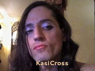 KasiCross