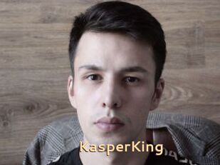 KasperKing