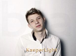 KasperLight