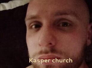 Kasper_church