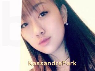 Kassandra_Park