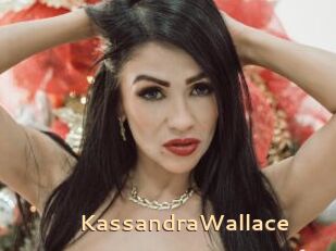 KassandraWallace