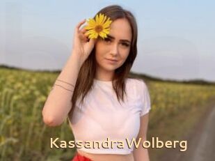 KassandraWolberg