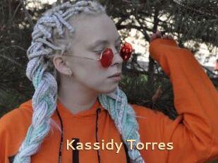 Kassidy_Torres