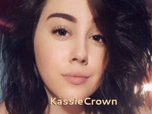 KassieCrown