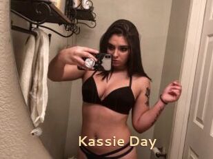 Kassie_Day