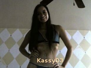 Kassy03