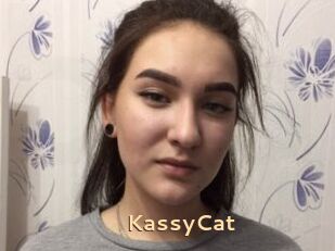 KassyCat_