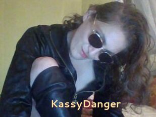 KassyDanger