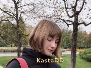 KastaDD