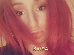 Kat94