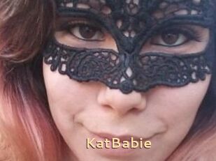 Kat_Babie