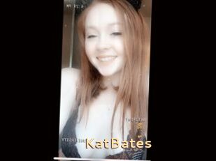 KatBates