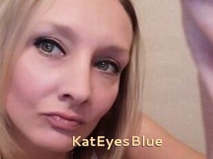 KatEyesBlue