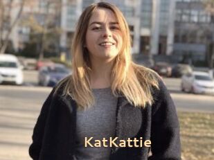 KatKattie