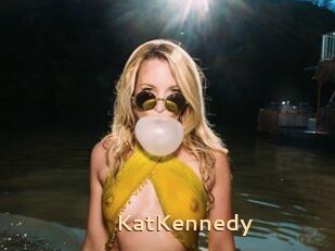 KatKennedy