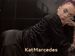 KatMarcedes