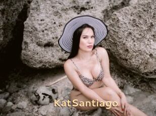 KatSantiago