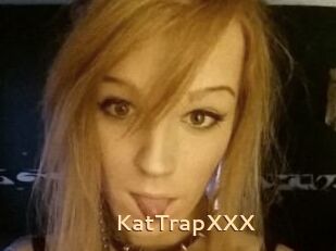 KatTrapXXX