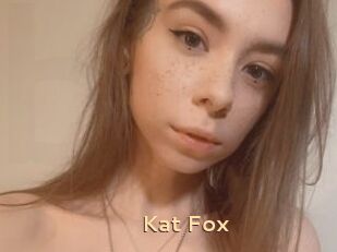 Kat_Fox