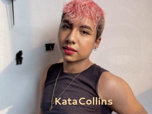 KataCollins