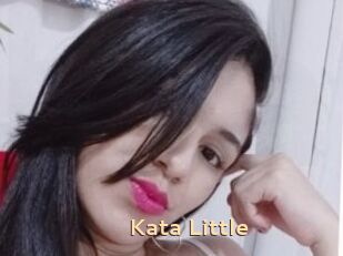 Kata_Little