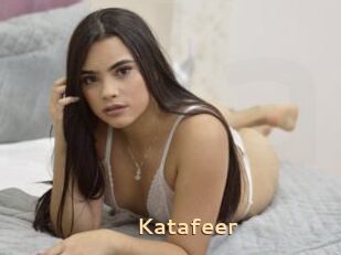 Katafeer