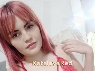 KataleyaRed