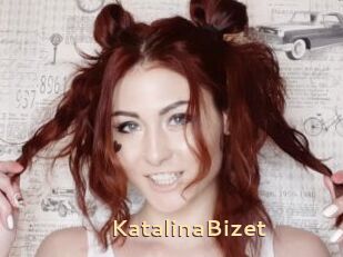 KatalinaBizet