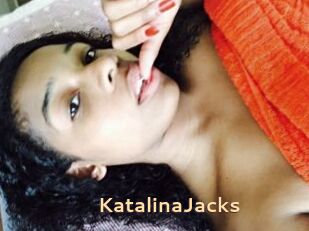 KatalinaJacks