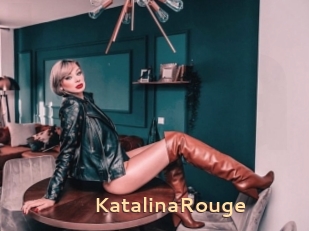 KatalinaRouge