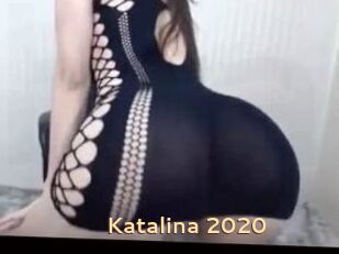 Katalina_2020