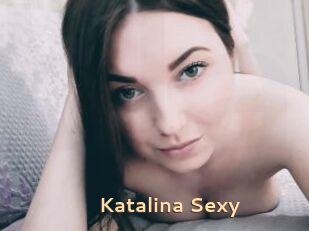 Katalina_Sexy