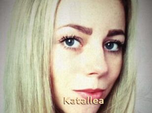 Katallea